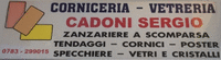 Logo di CADONI SERGIO
