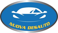 Logo di NUOVA DESAUTO