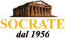 Logo di SOCRATE ABBIGLIAMENTO