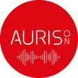 Logo di AURISON APPARECCHI ACUSTICI