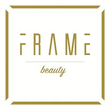 Logo di FRAME CENTRO ESTETICO