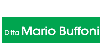 Logo di MARIO BUFFONI EDILIZIA