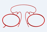 Logo di OTTICA SAMCOMETAL