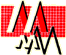 Logo di MARZOLI PAVIMENTI