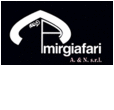 Logo di AMIRGIAFARI