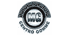 Logo di MG CENTRO GOMME