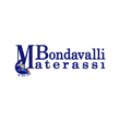 Logo di BONDAVALLI MATERASSI