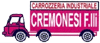 Logo di CARROZZERIA INDUSTRIALE FRATELLI CREMONESI