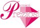 Logo di PENSIERI PREZIOSI