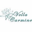 Logo di VELLA CARMINE