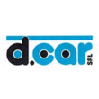 Logo di D. CAR