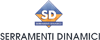 Logo di SERRAMENTI DINAMICI