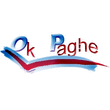 Logo di OK PAGHE