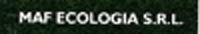Logo di MAF ECOLOGIA