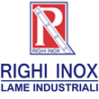 Logo di RIGHI INOX