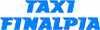 Logo di TAXI FINALPIA
