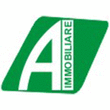 Logo di AURORA IMMOBILIARE