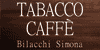 Logo di TABACCHERIA TABACCO CAFFE'