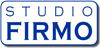 Logo di STUDIO FIRMO