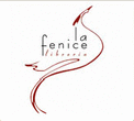 Logo di LIBRERIA LA FENICE