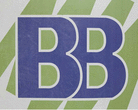 Logo di ECO BB