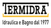 Logo di TERMIDRA