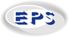 Logo di EPS - TRANCIATURA E NICHELATURA EPS SRL UNIPERSONALE