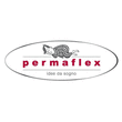 Logo di MATERASSI PERMAFLEX