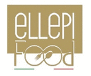 Logo di ELLE.PI. FOOD