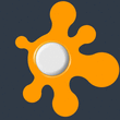 Logo di COWORKING MULTILAB