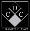 Logo di CERAMICA DI CAVA