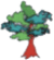 Logo di EMMESSE GIARDINAGGIO
