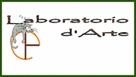 Logo di LABORATORIO D'ARTE PIOMBANTI