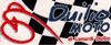 Logo di DUILIO MOTO