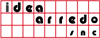 Logo di IDEA ARREDO