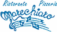 Logo di RISTORANTE MARECHIARO