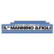 Logo di PRIMARIA IMPRESA FUNEBRE SALVATORE & NATALE MANNINO