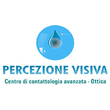Logo di PERCEZIONE VISIVA