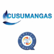 Logo di CUSUMANGAS