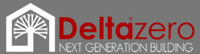 Logo di DELTAZERO