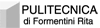 Logo di PULITECNICA IMPRESA DI PULIZIE