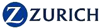 Logo di ASSICURAZIONI ZURICH AGENZIA GENERALE BUSATO WALTER