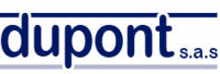 Logo di IMPRESA DI PULIZIE DUPONT