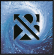 Logo di F.B. SUBMERSIBLE MOTORS