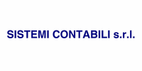 Logo di SISTEMI CONTABILI