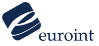 Logo di EUROINT SRL