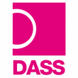 Logo di DASS