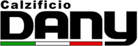 Logo di CALZIFICIO DANY