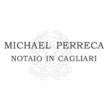 Logo di PERRECA DR. MICHAEL NOTAIO