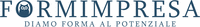 Logo di FORMIMPRESA